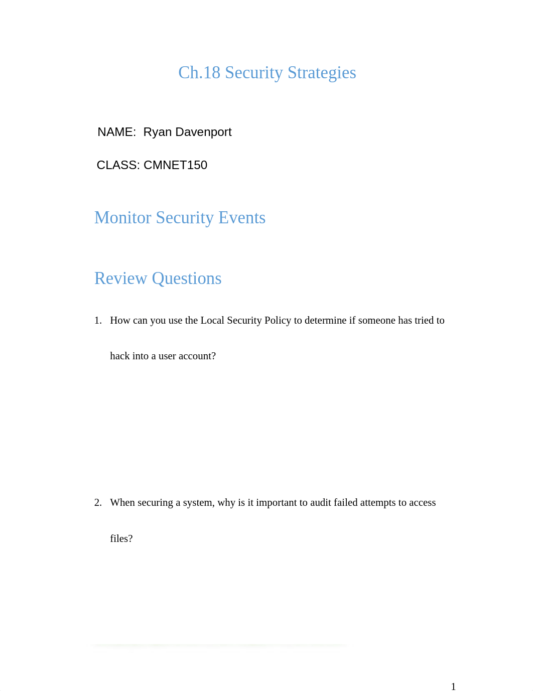 Completed Ch.18 Security Strategies Worksheet Lab.docx_dvqg0eo15ja_page1