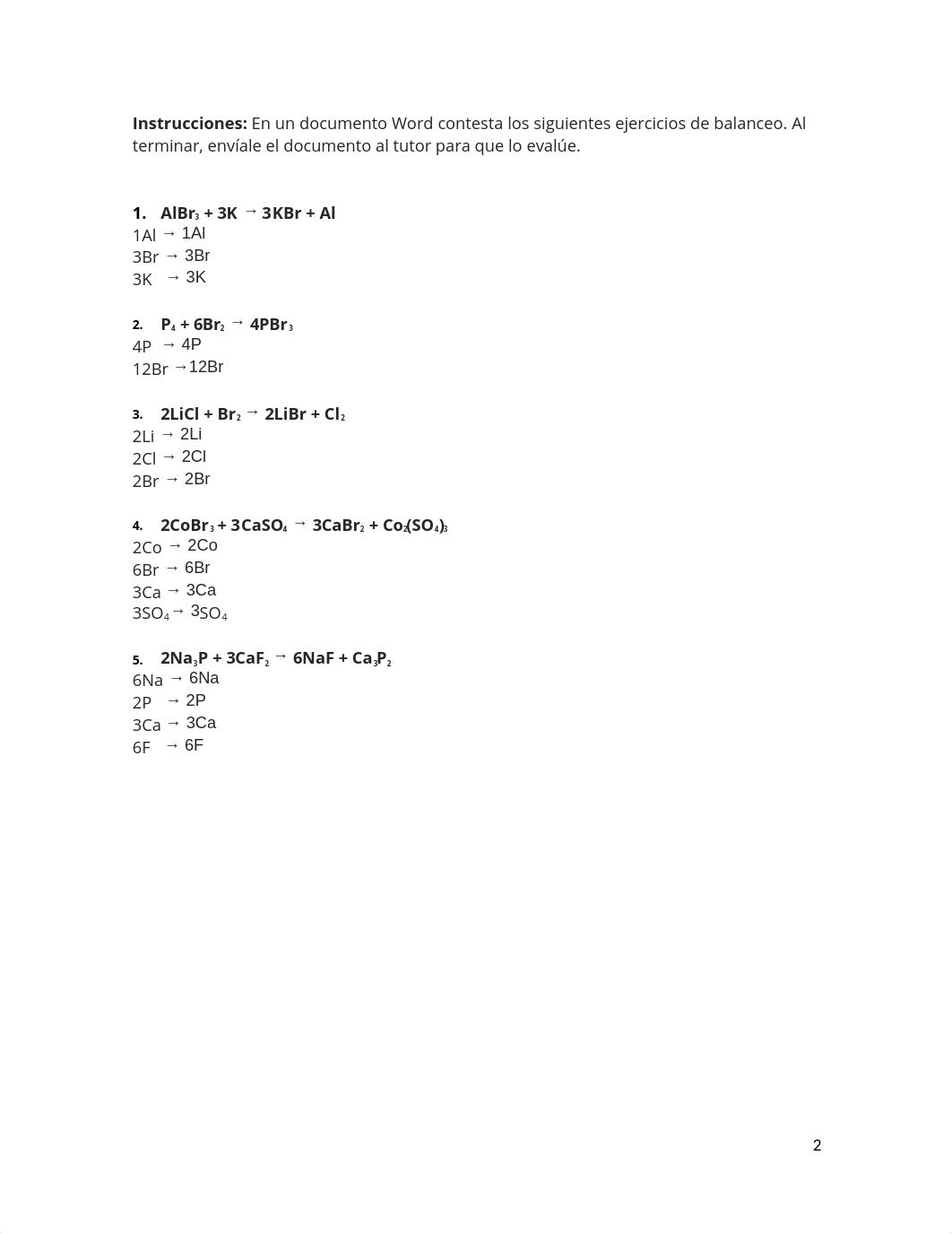 Actividad 2 - Quimica General.docx_dvqg8rc8k8f_page2