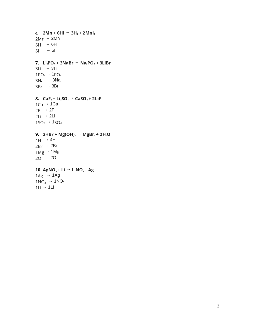 Actividad 2 - Quimica General.docx_dvqg8rc8k8f_page3