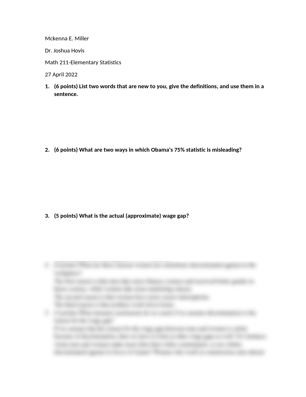 Wage Gap HW.docx_dvqgdbduvgq_page1