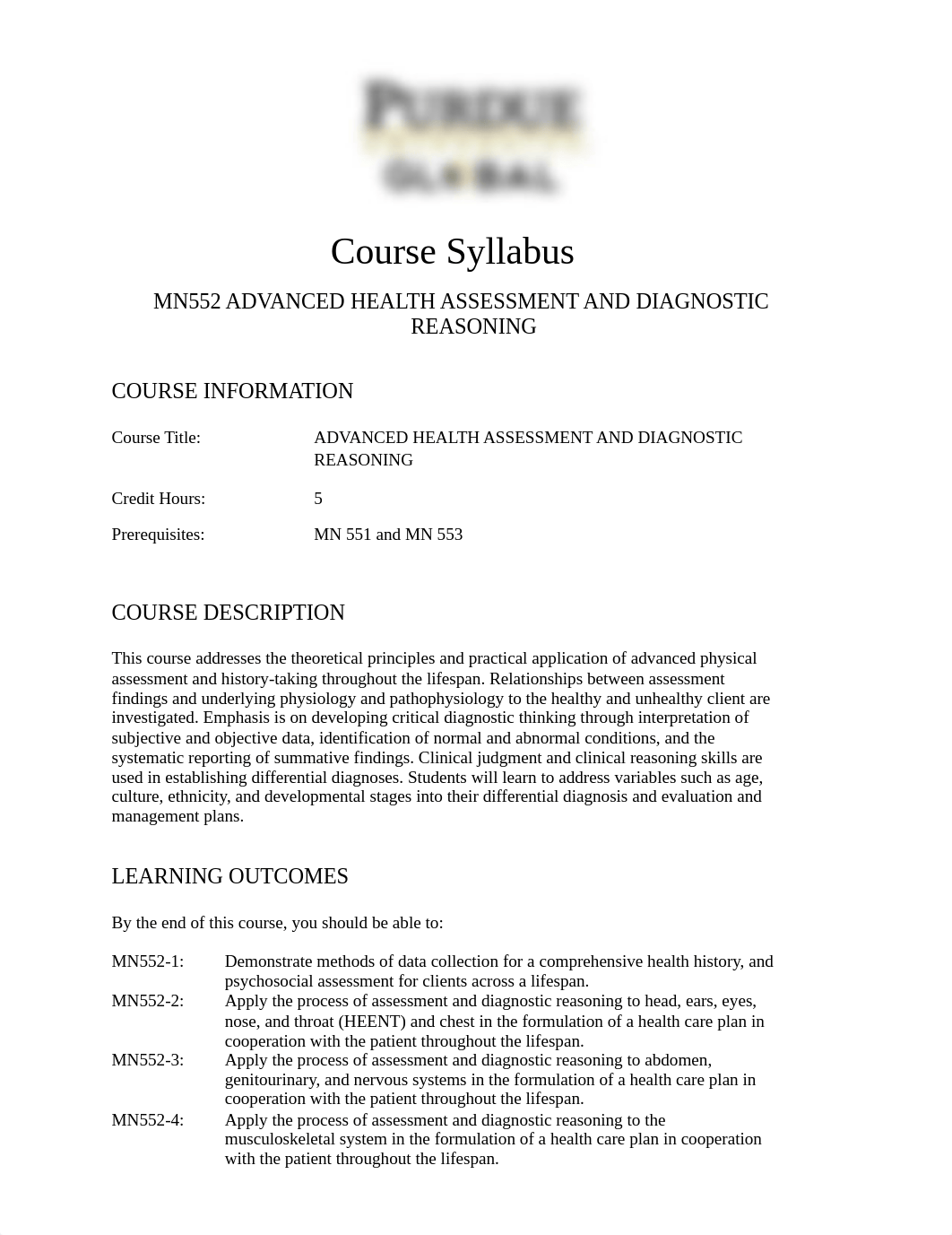 MN552Syllabus.pdf_dvqgfjl8xas_page1