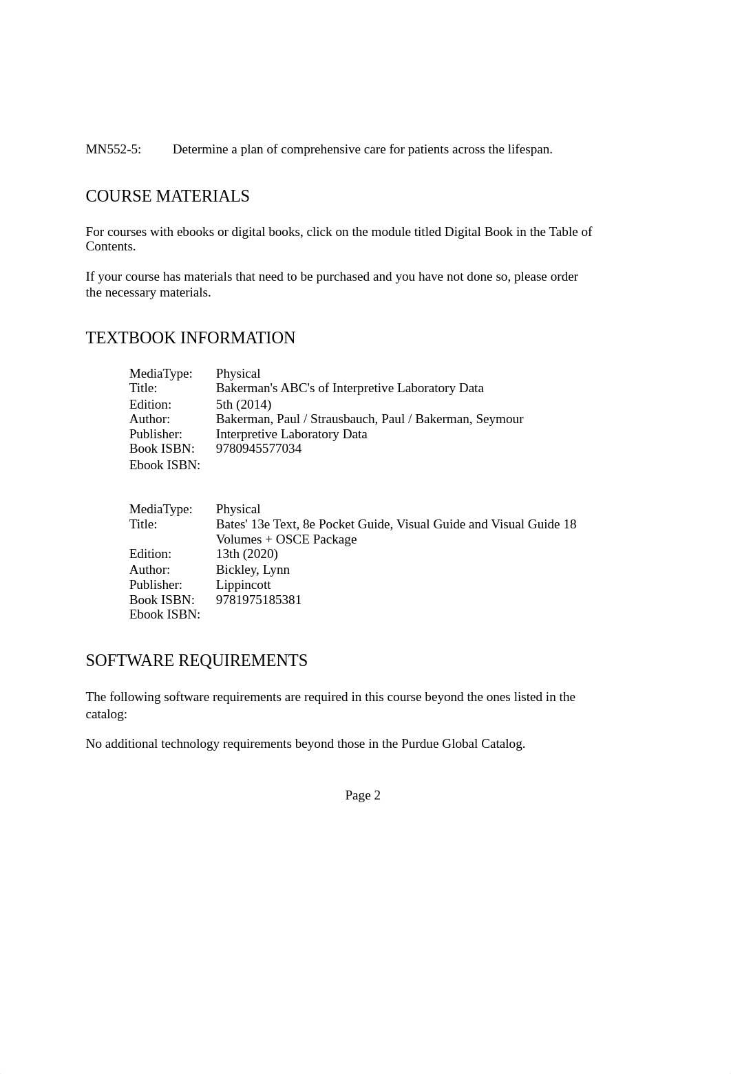 MN552Syllabus.pdf_dvqgfjl8xas_page2