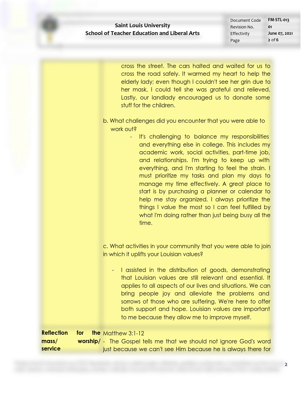 CAÑEDA_ Module 4 - Evaluate (Fianal Journal Writing).pdf_dvqgj9ps1e9_page2