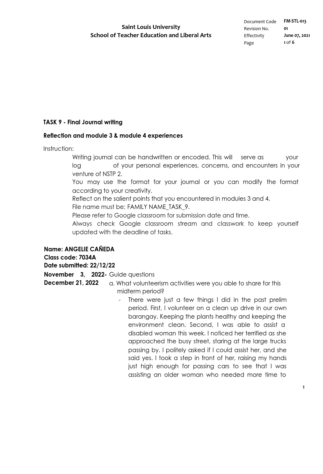 CAÑEDA_ Module 4 - Evaluate (Fianal Journal Writing).pdf_dvqgj9ps1e9_page1