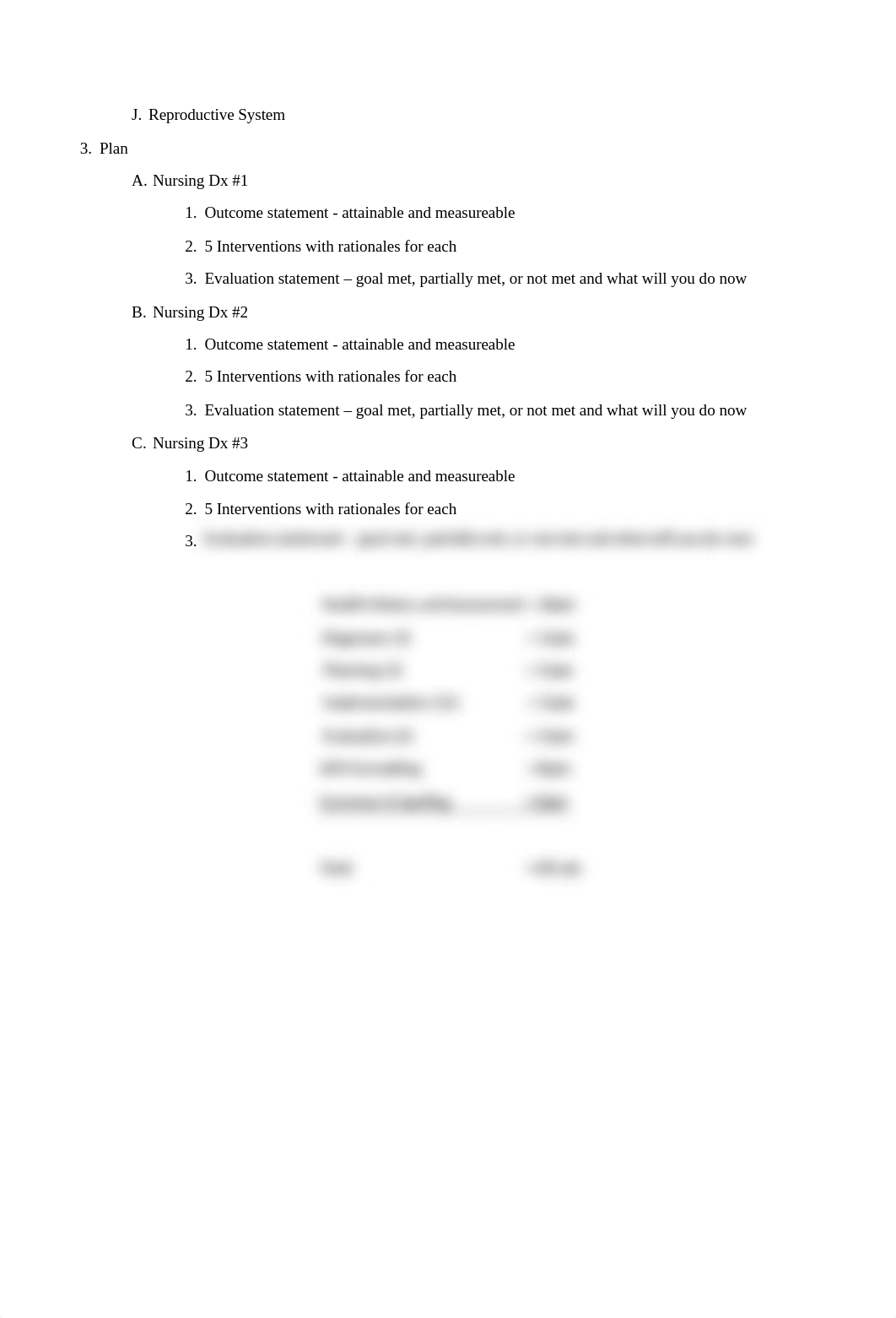 Formal Care Plan Rubric.docx_dvqguj5xxi3_page2