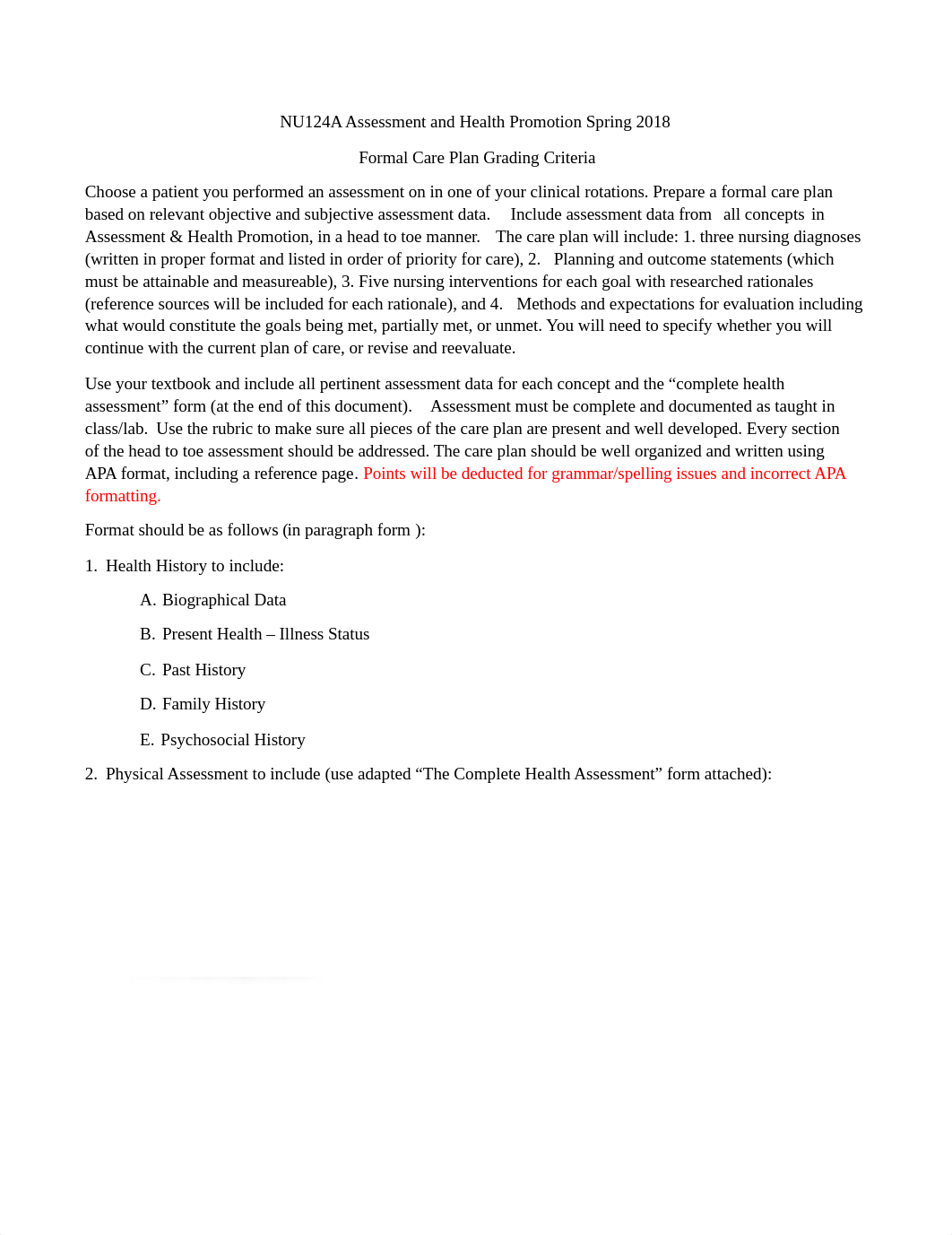 Formal Care Plan Rubric.docx_dvqguj5xxi3_page1