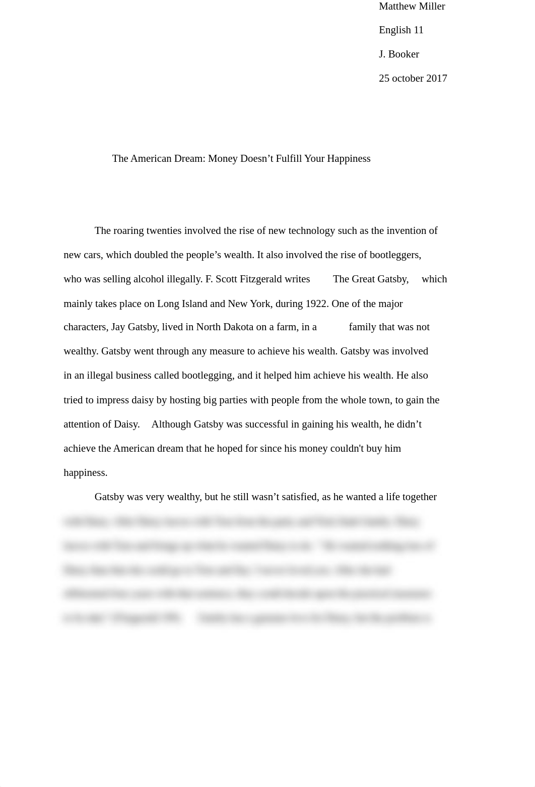 Gatsby Essay MatthewMiller Hr.6_dvqgv0imklf_page1