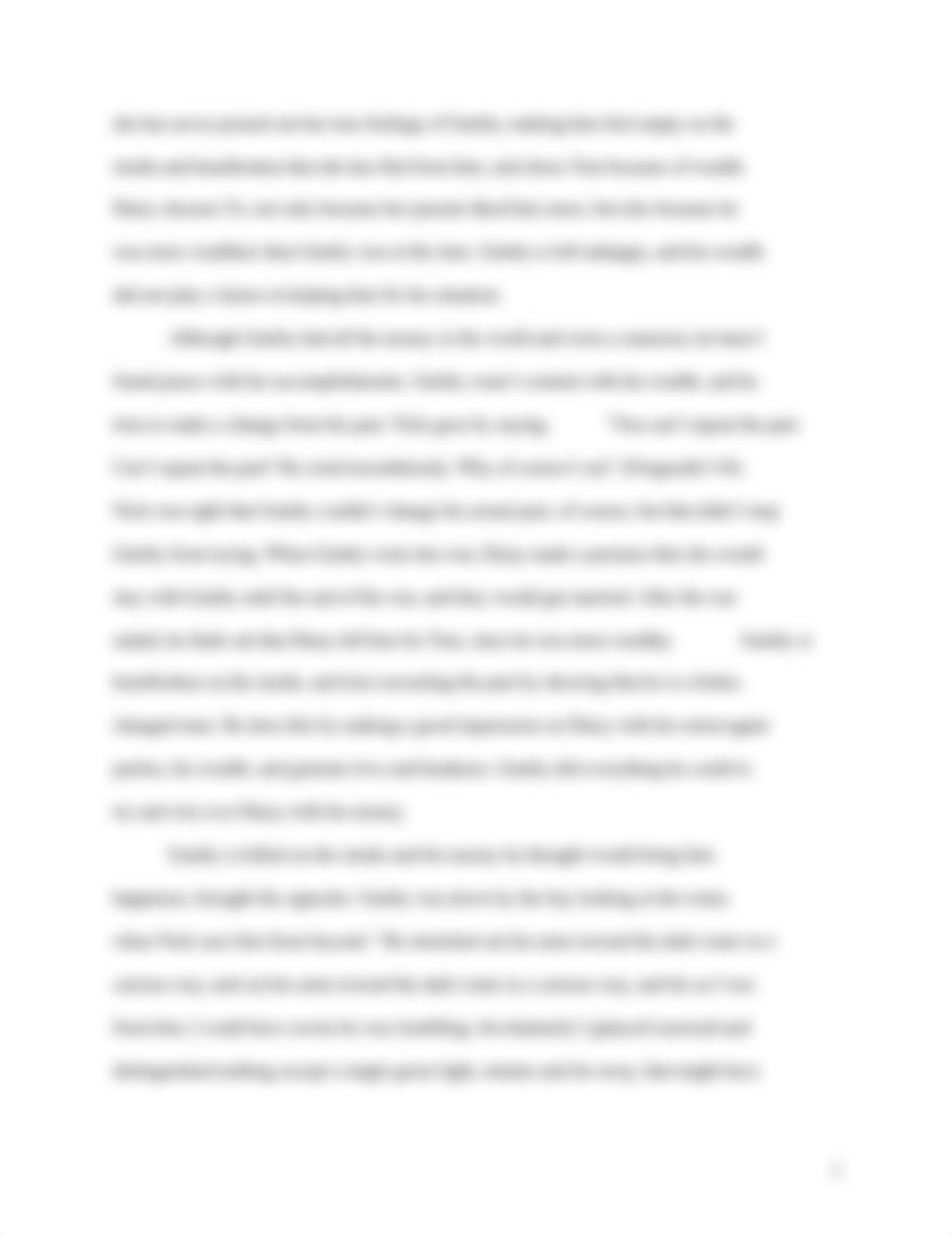 Gatsby Essay MatthewMiller Hr.6_dvqgv0imklf_page2