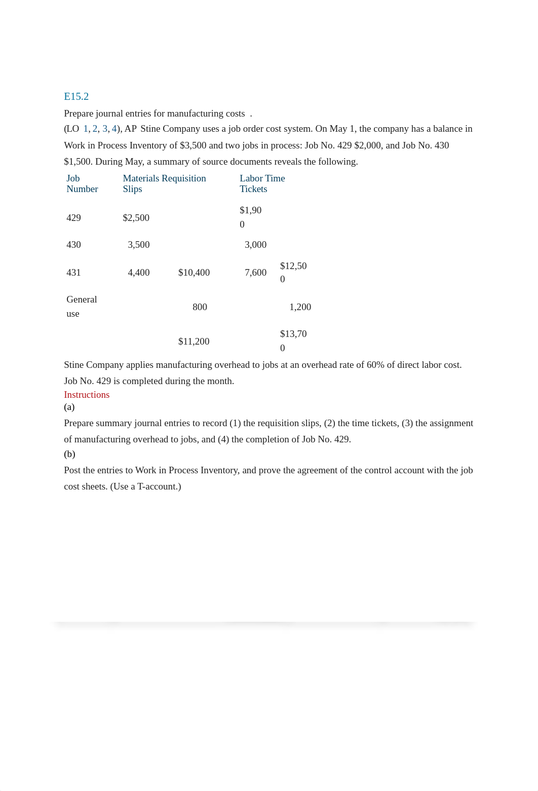 E15.2 - E15.11.docx_dvqgyhui0zs_page1