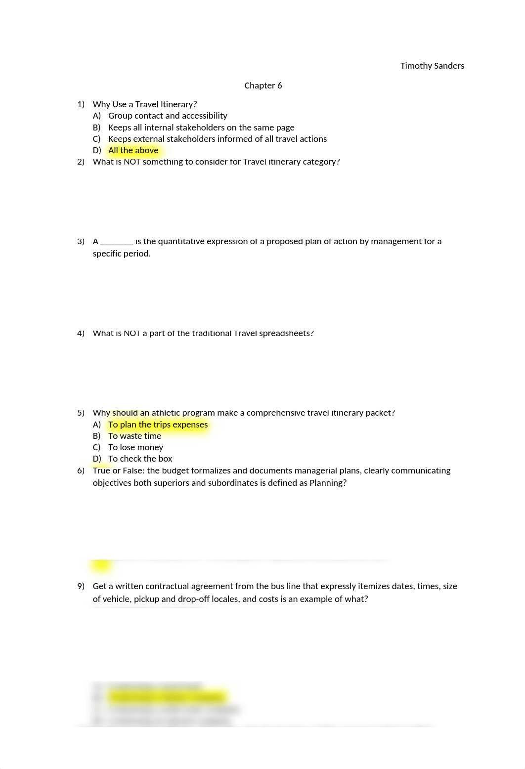 chapters 6-10 questions.docx_dvqhdvb9uh6_page1