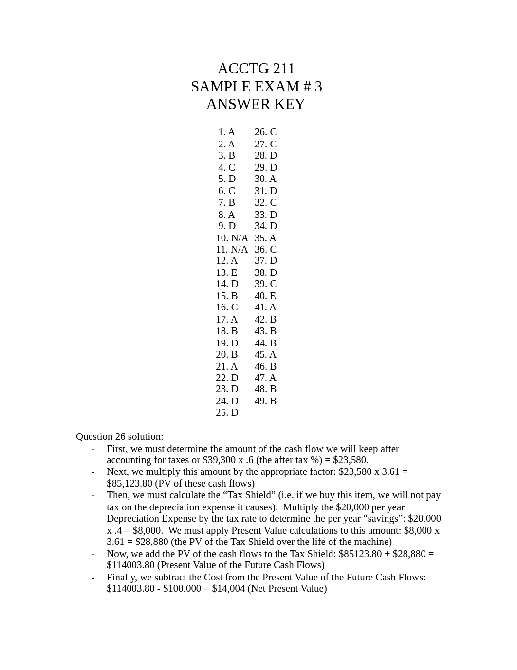 211_Sample_Ex_3_key_dvqhensap1s_page1