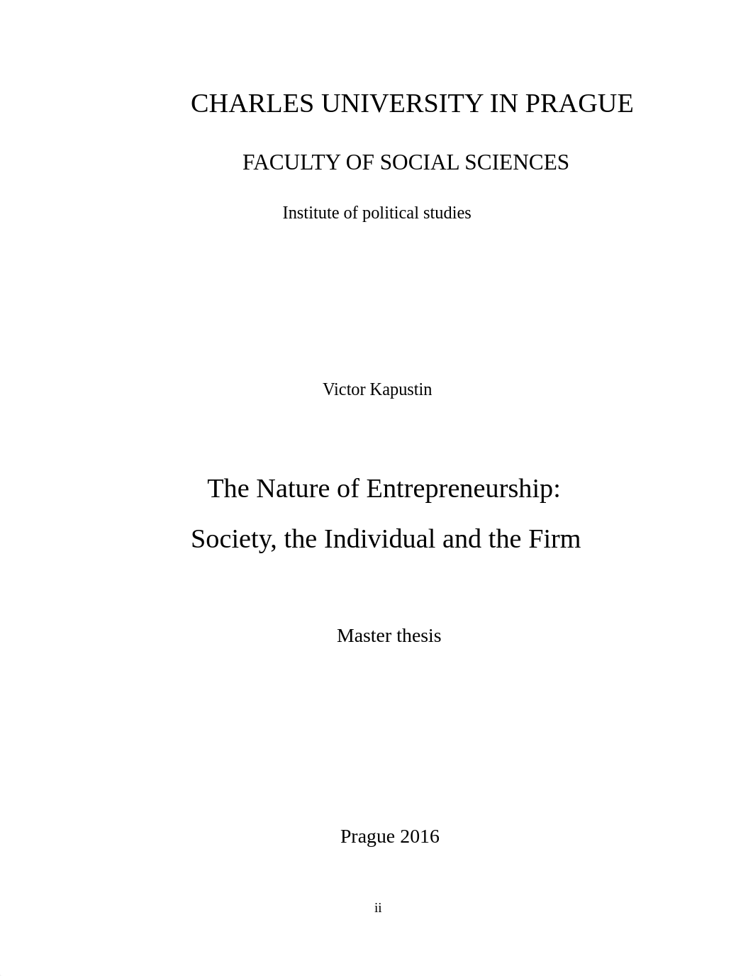 the nature of entrepreneurship.pdf_dvqhgm14wta_page2