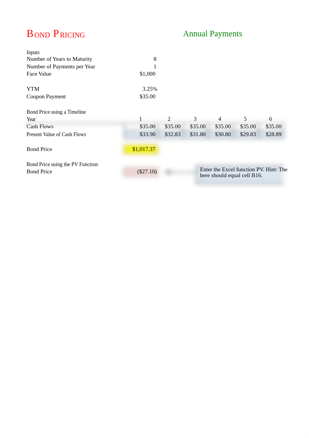 Adams L BA313 Ch12_dvqi04rf6fx_page1