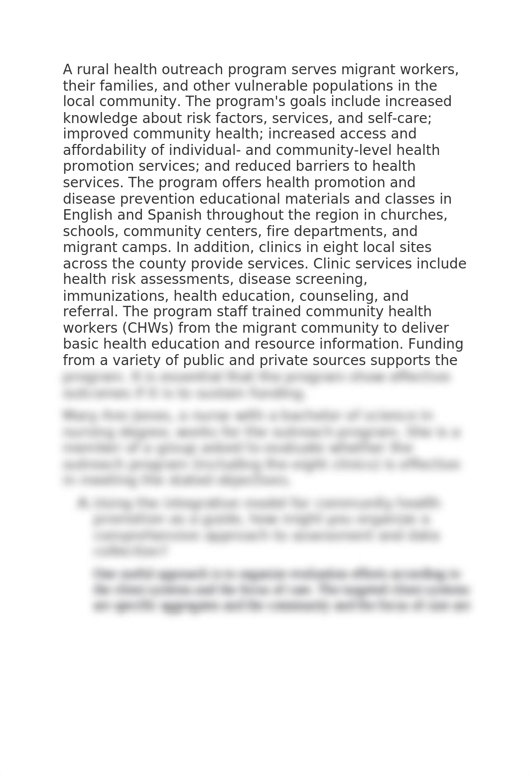 A rural health outreach program serves migrant workers.docx_dvqi59nifh3_page1