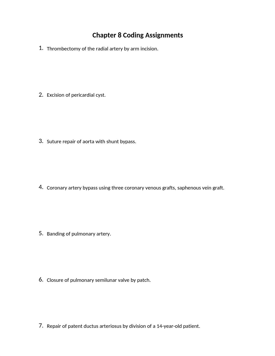 Chapter 8 Coding Assignment.docx_dvqi6cuqeoz_page1