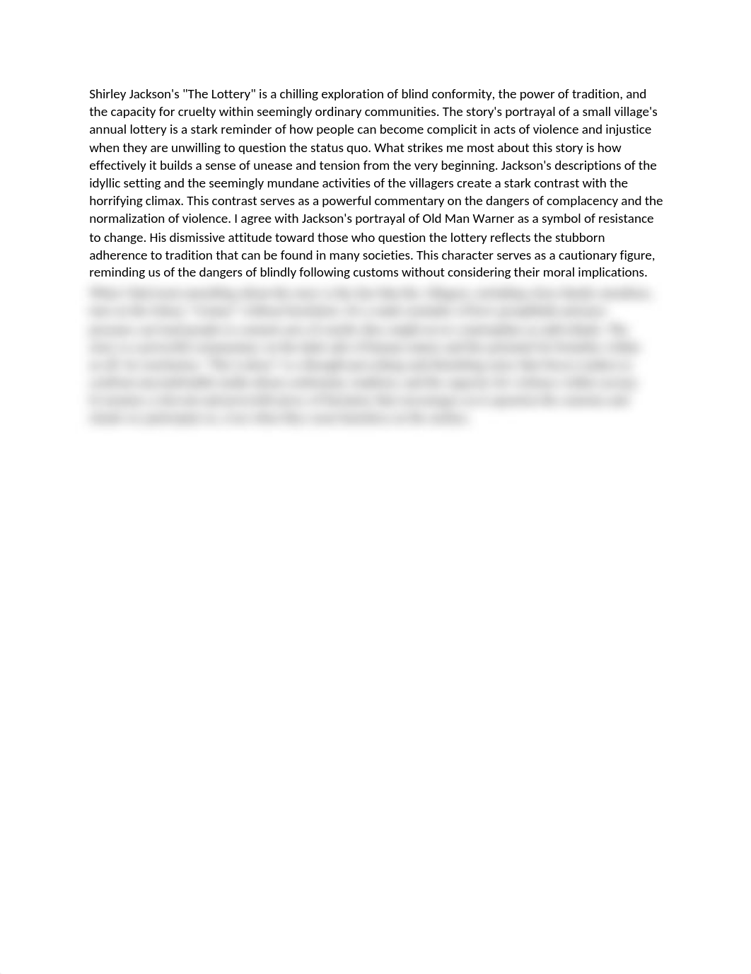 Document 1.docx_dvqicwnqnzy_page1