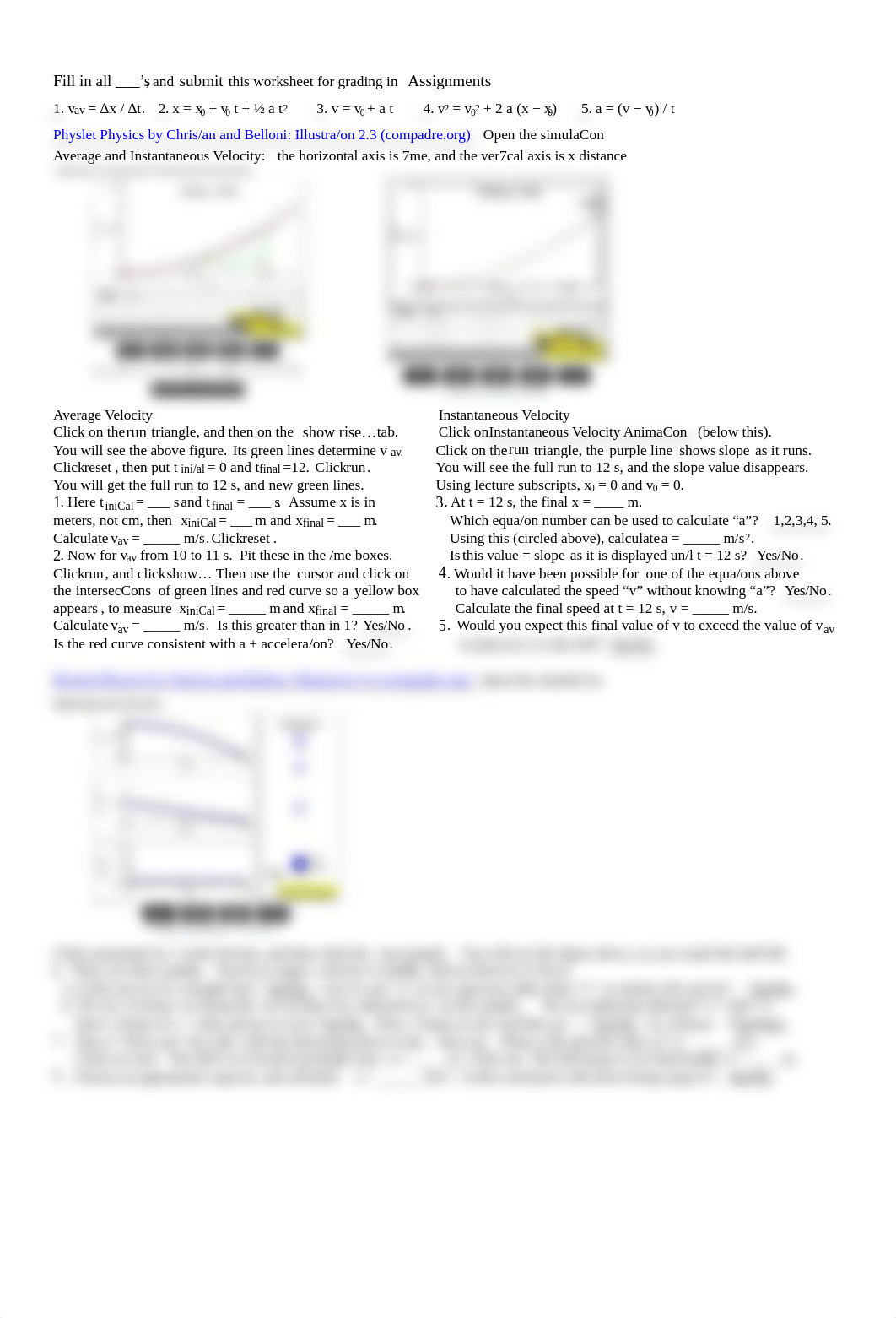 4A w1 lab.pdf_dvqieesi4p3_page1