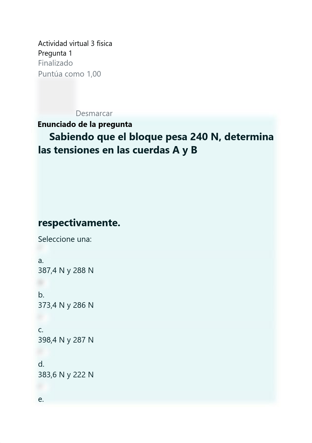 Actividad virtual 3 fisica.pdf_dvqik4awcto_page1