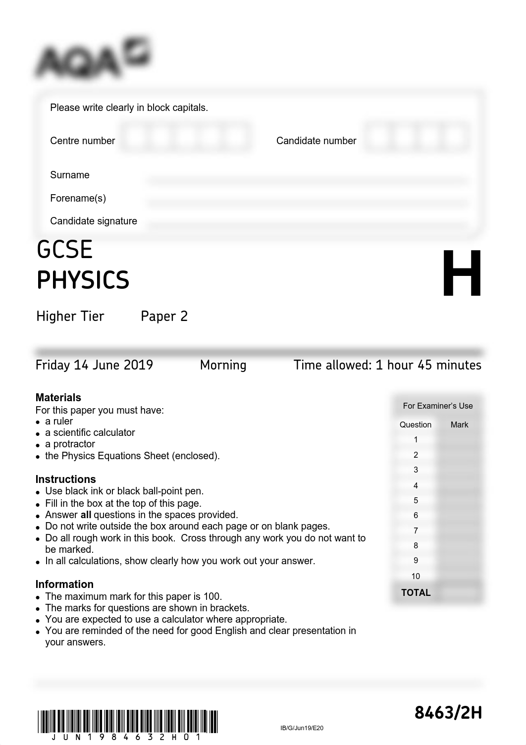 8463-2H-QP-Physics-G-14Jun19-AM-3.pdf_dvqikw5p2h5_page1