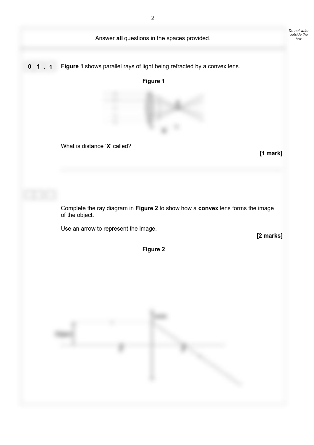 8463-2H-QP-Physics-G-14Jun19-AM-3.pdf_dvqikw5p2h5_page2