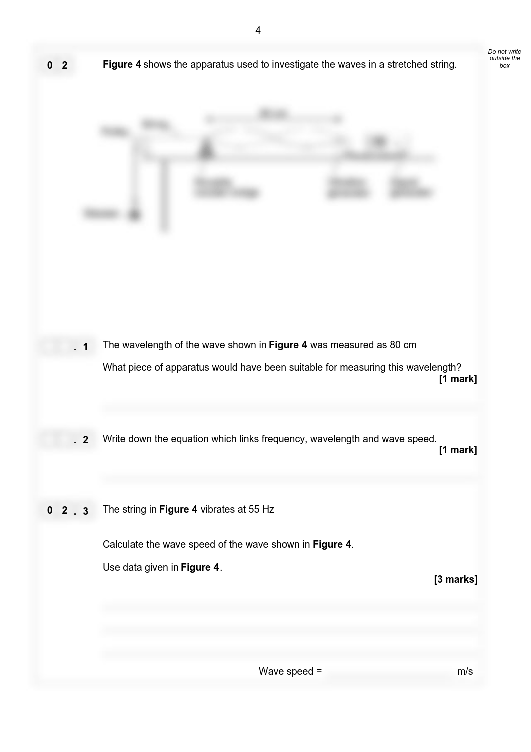 8463-2H-QP-Physics-G-14Jun19-AM-3.pdf_dvqikw5p2h5_page4