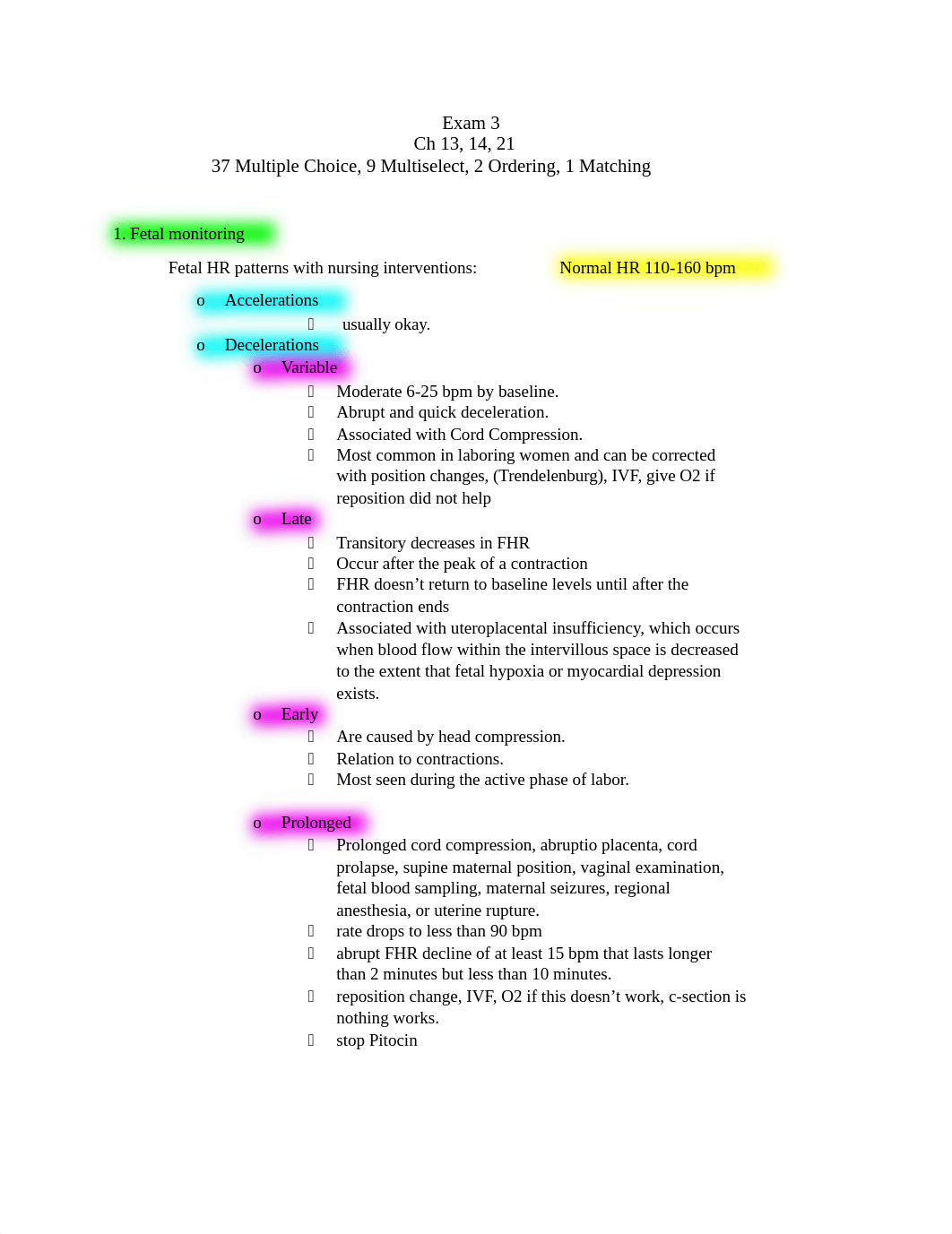 Exam 3 Study Guide OB.docx_dvqit66mru4_page1