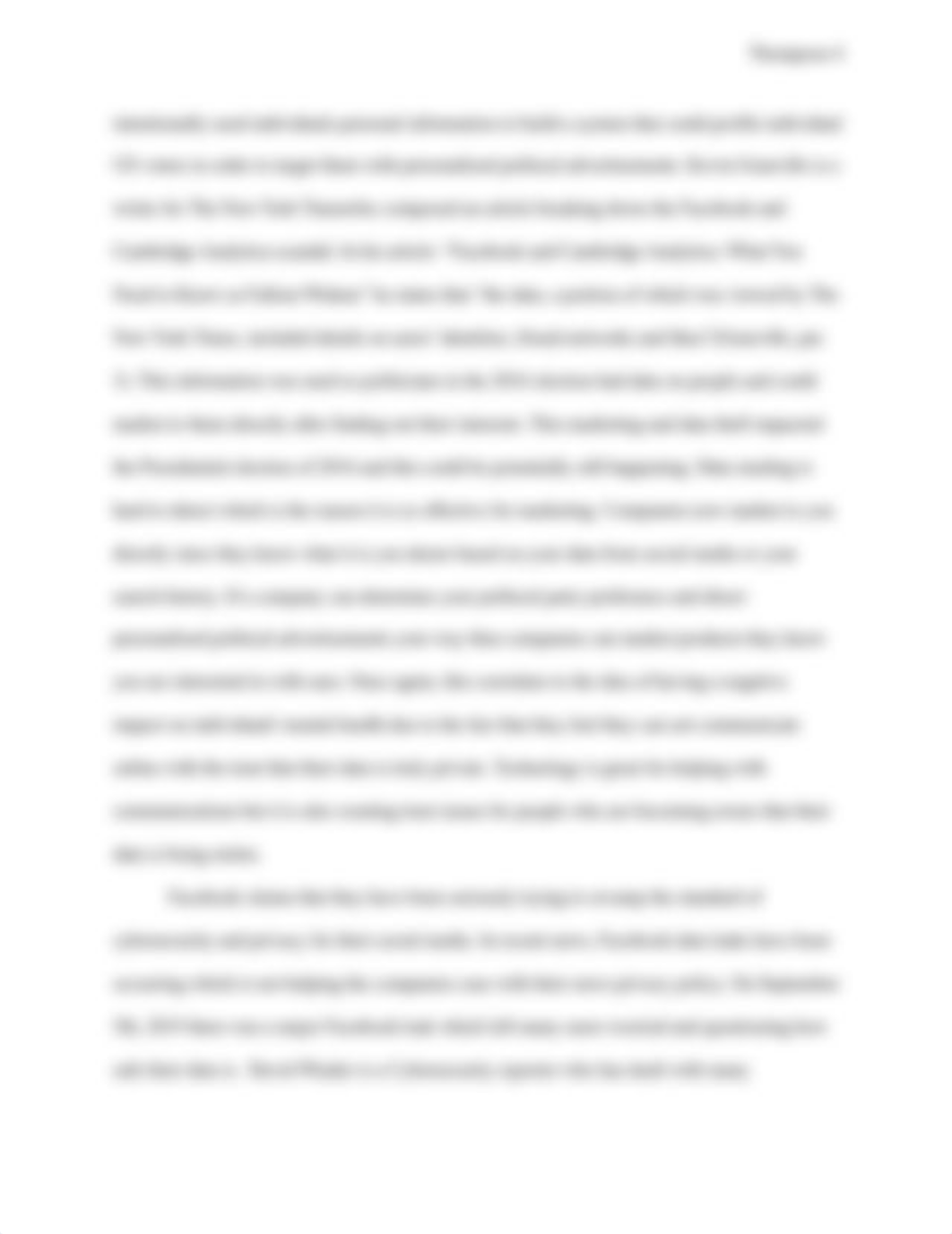 1A Essays and Spoof AD (Privacy).docx_dvqj2pm31b7_page4