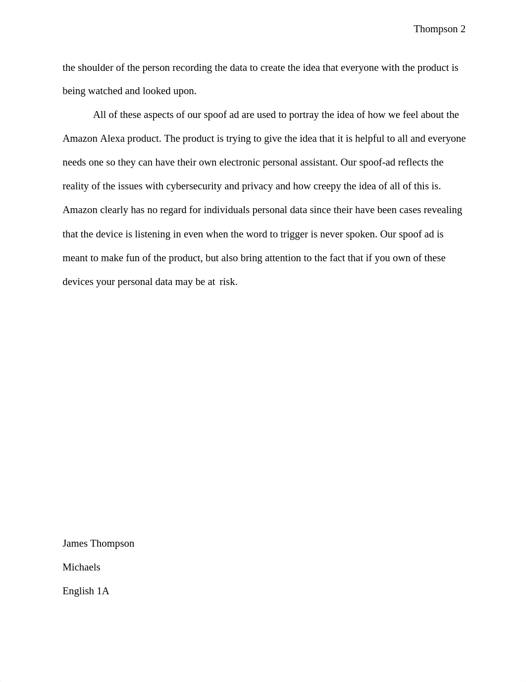 1A Essays and Spoof AD (Privacy).docx_dvqj2pm31b7_page2