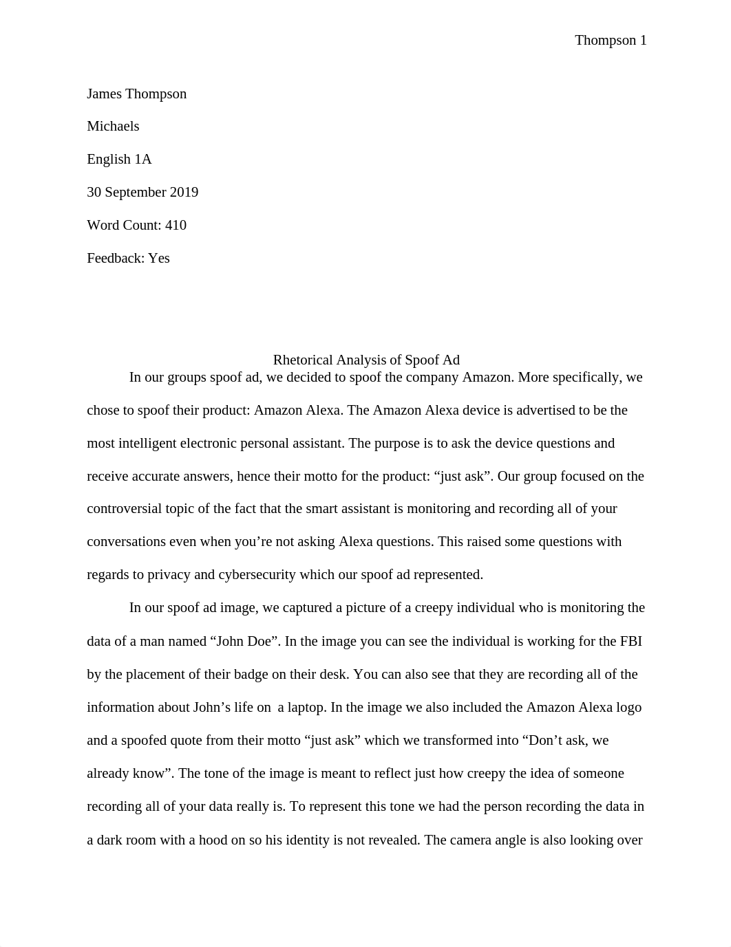 1A Essays and Spoof AD (Privacy).docx_dvqj2pm31b7_page1