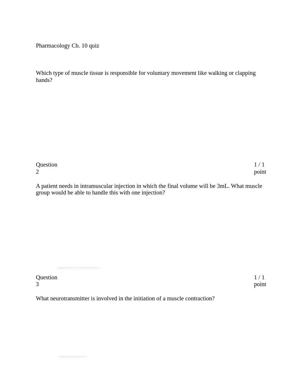 Pharmacology ch 10 quiz.docx_dvqj9u8e206_page1