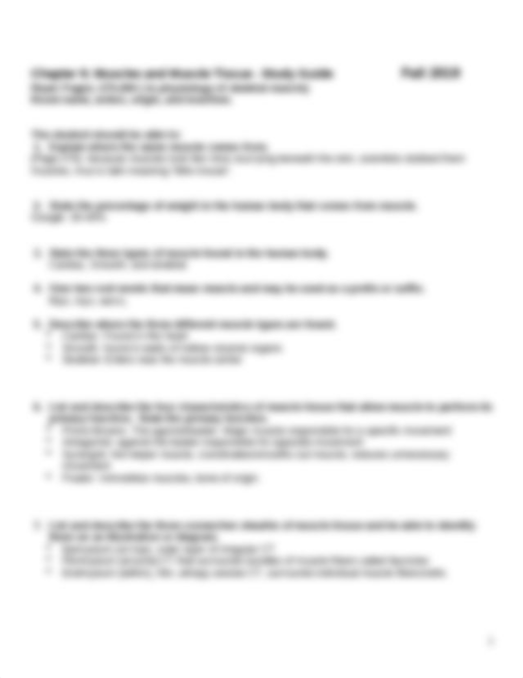 Chapter 9 study Guide, final.doc_dvqjc5xv4cv_page1