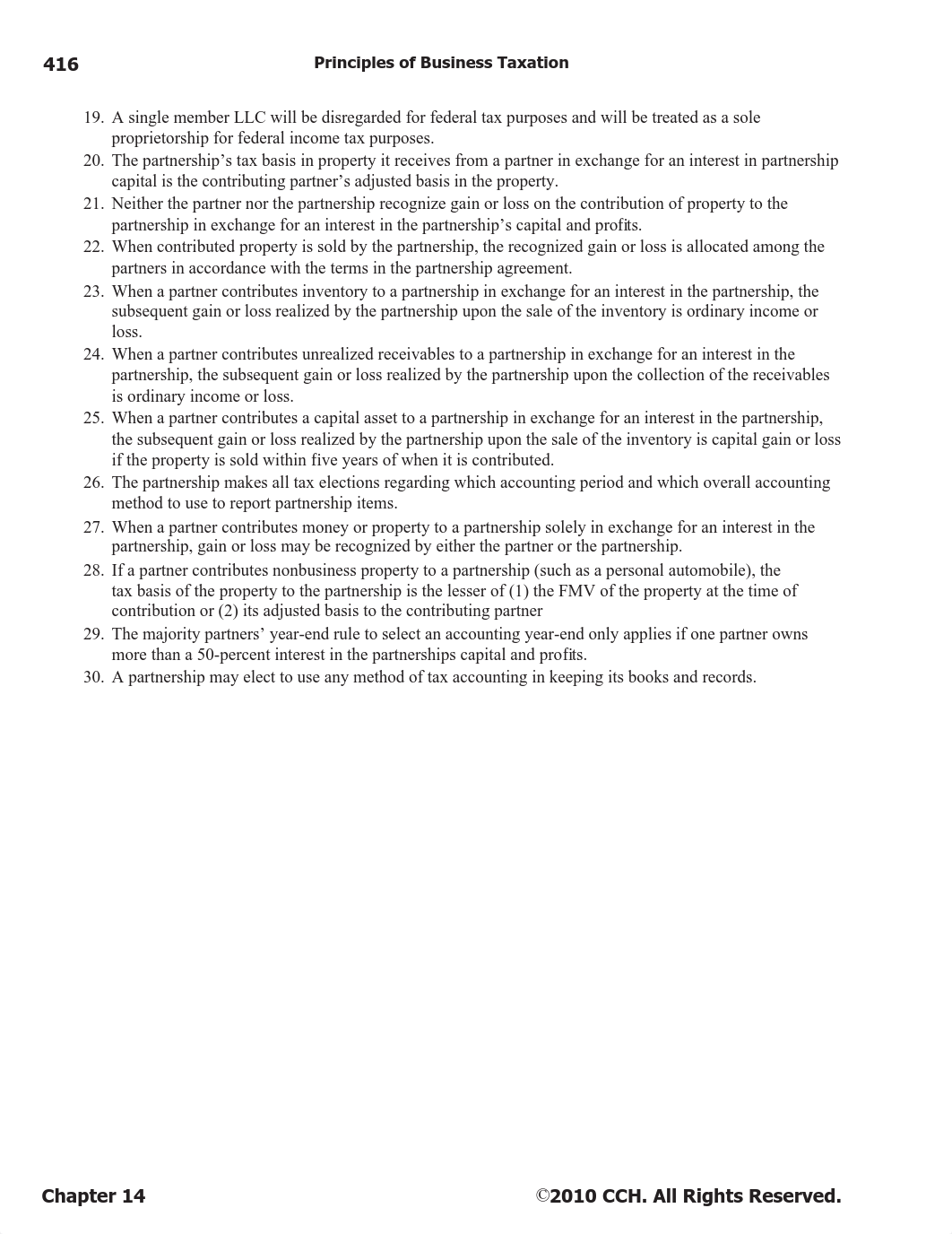 2011 Principles of Business Taxation Ch14TB_dvqjgdzvi55_page2