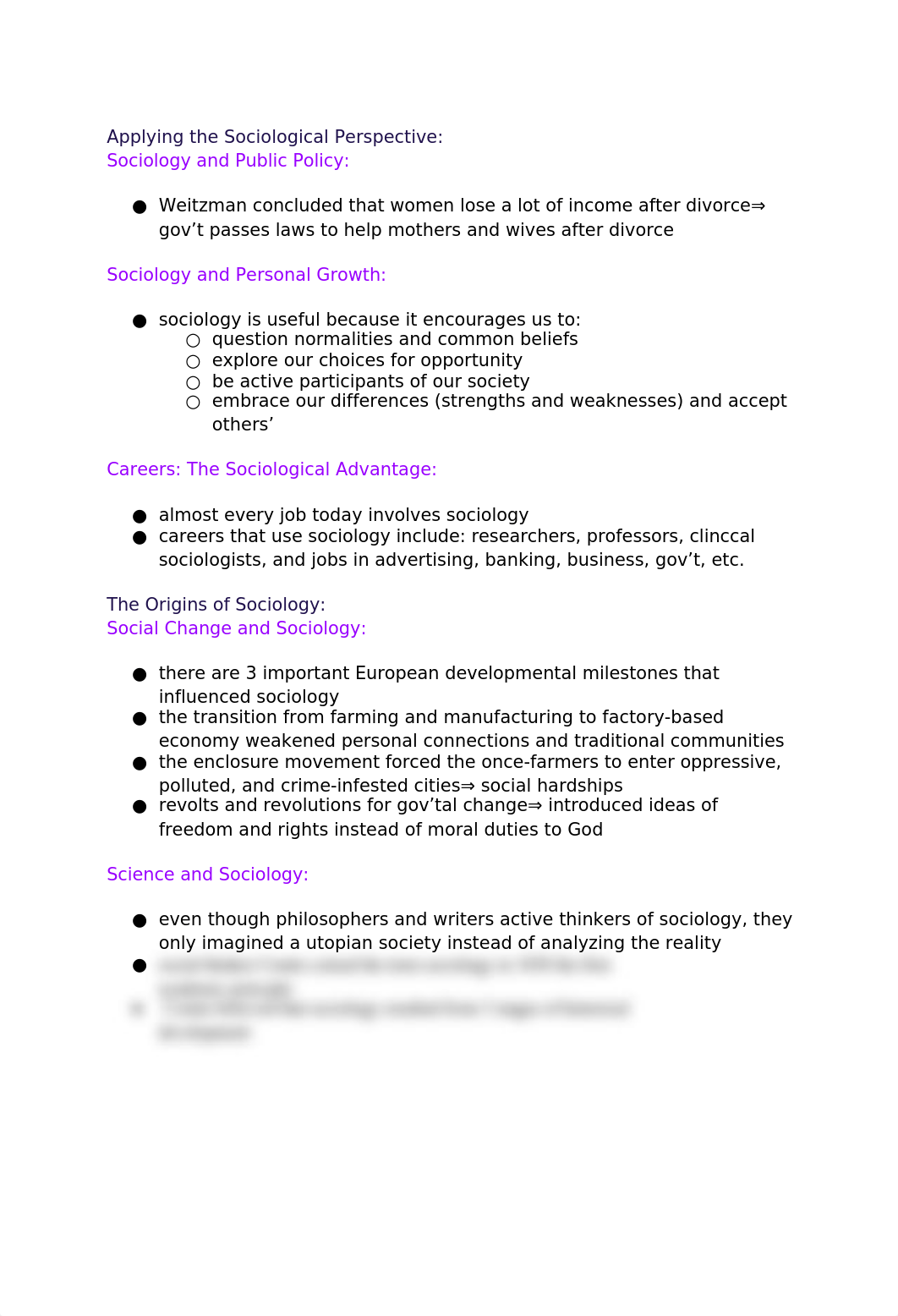 Chapter 1: Sociology: Perspective, Theory, and Method_dvqjt2g4x7w_page2