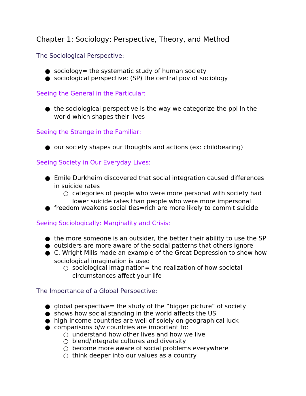 Chapter 1: Sociology: Perspective, Theory, and Method_dvqjt2g4x7w_page1