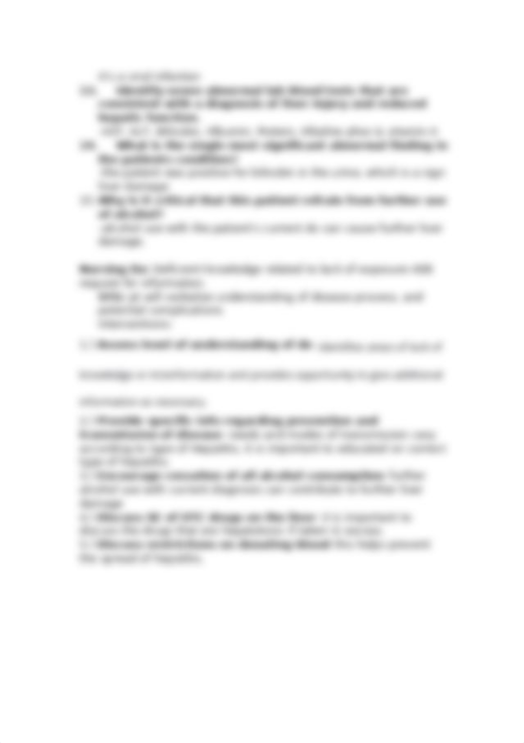 Hepatitis Case Study.docx_dvqjzloagig_page2