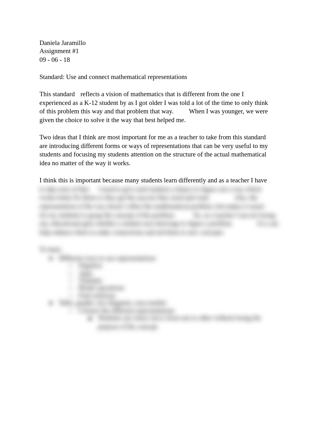 Math Assignment #1.docx_dvqk71qqwiz_page1