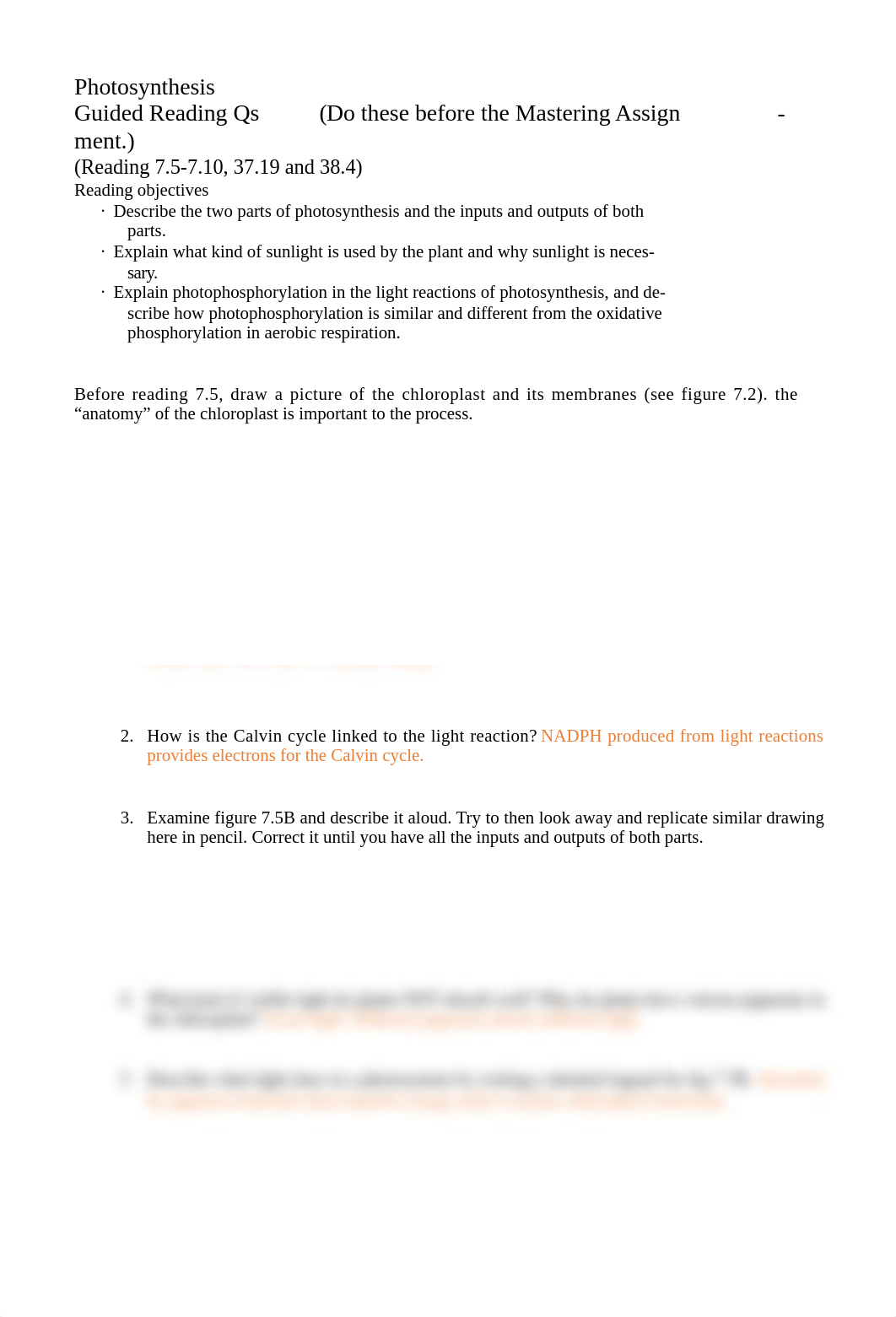 GRQ 8 answers .docx_dvqk7wjj05i_page1