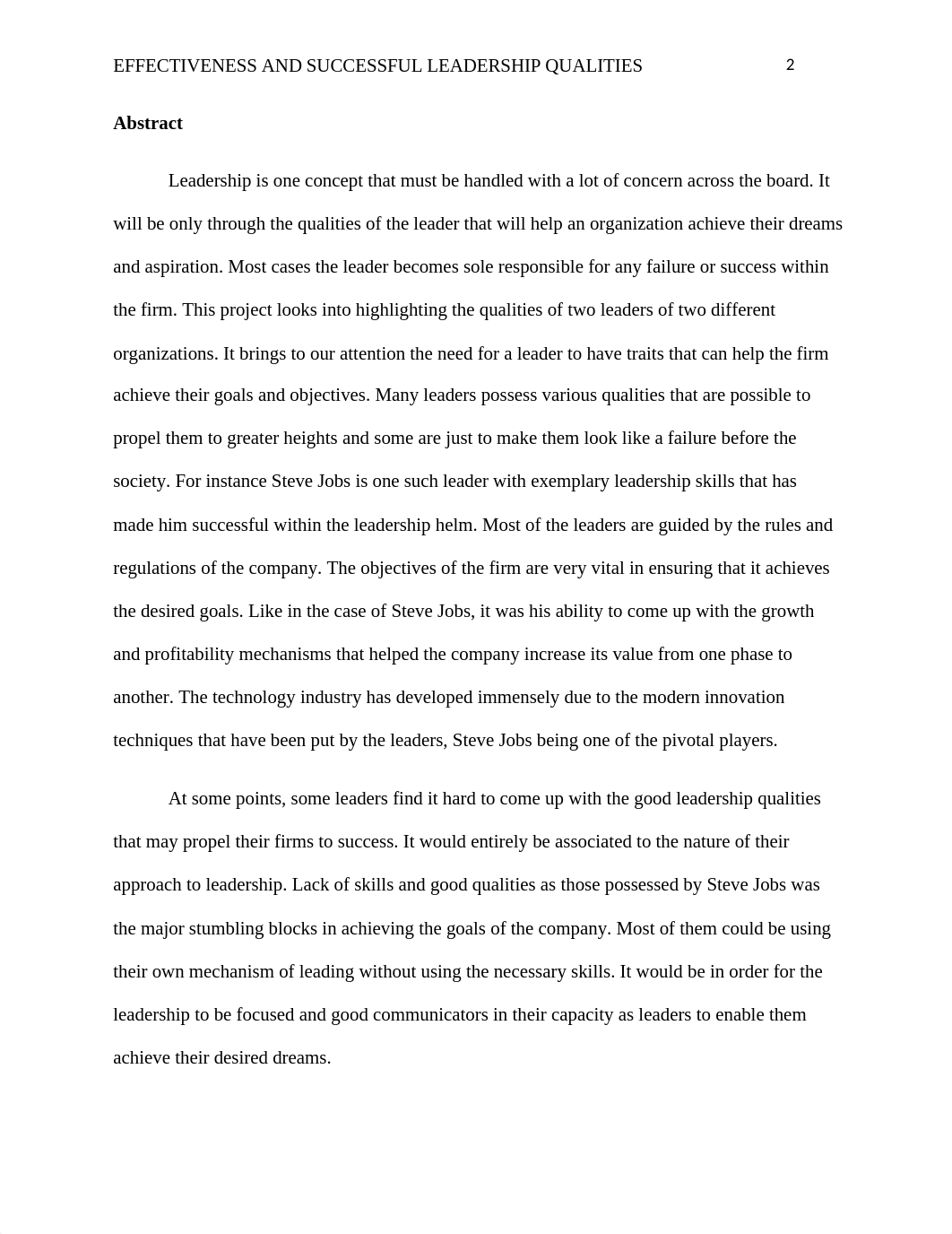 Final Draft (2)_dvqkd53s0ix_page2