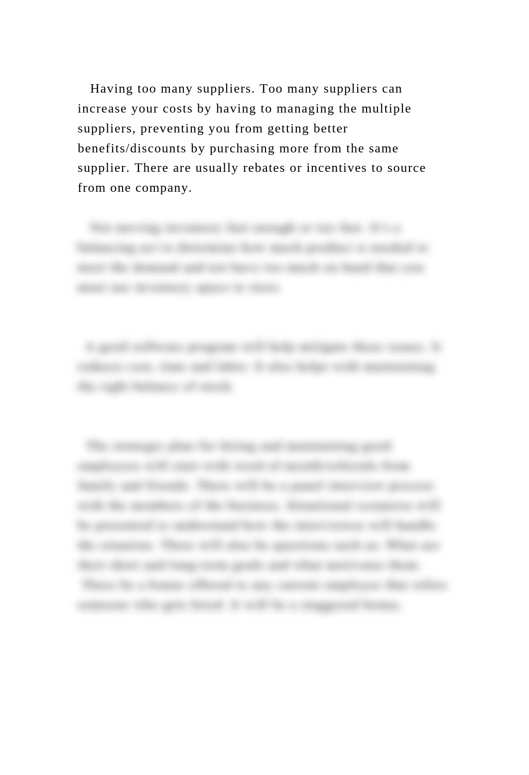 1.) Discussion Question......    Inventory and Staffing .docx_dvqkd819i29_page3