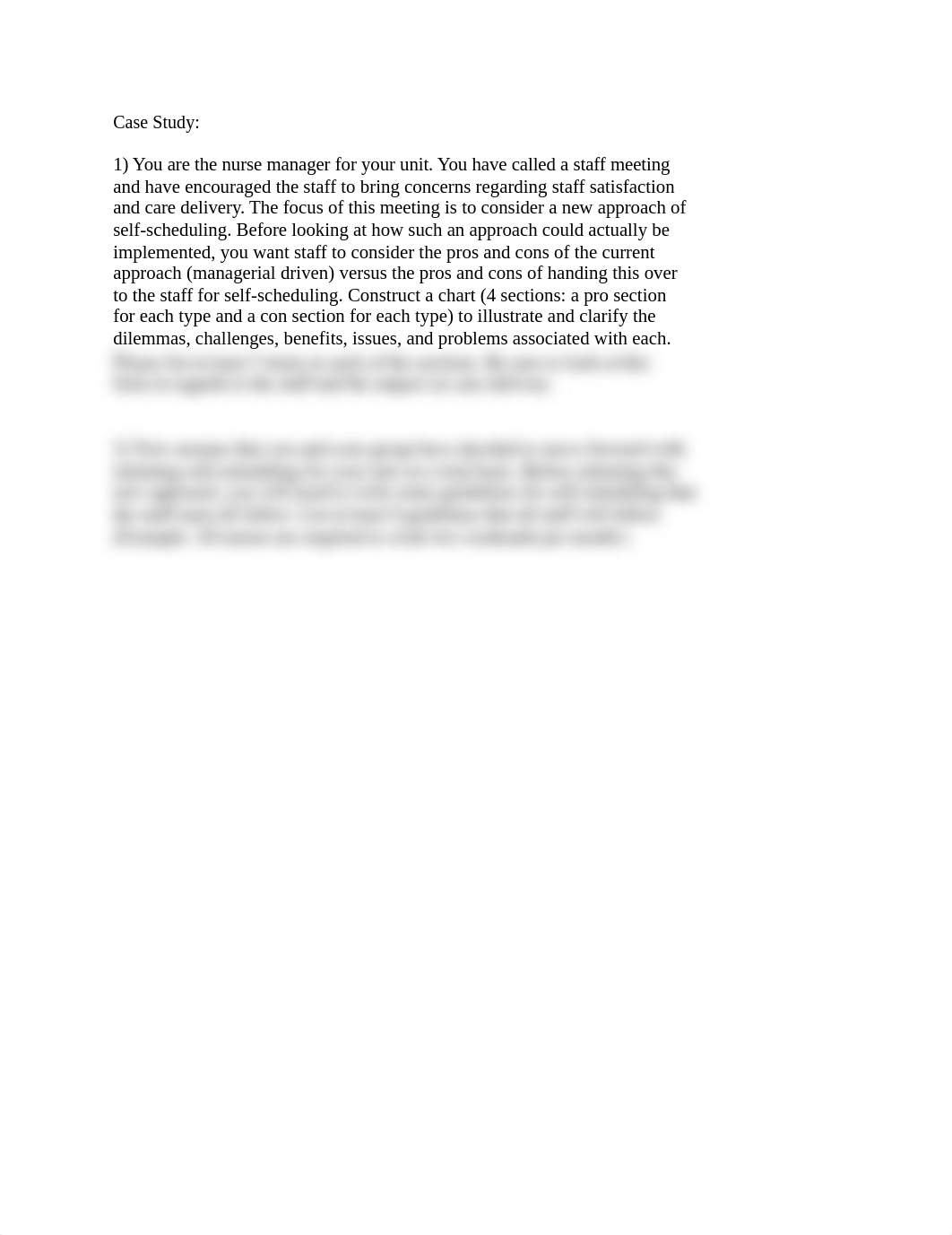 Case Study Staffing.docx_dvqkex7nfm4_page1