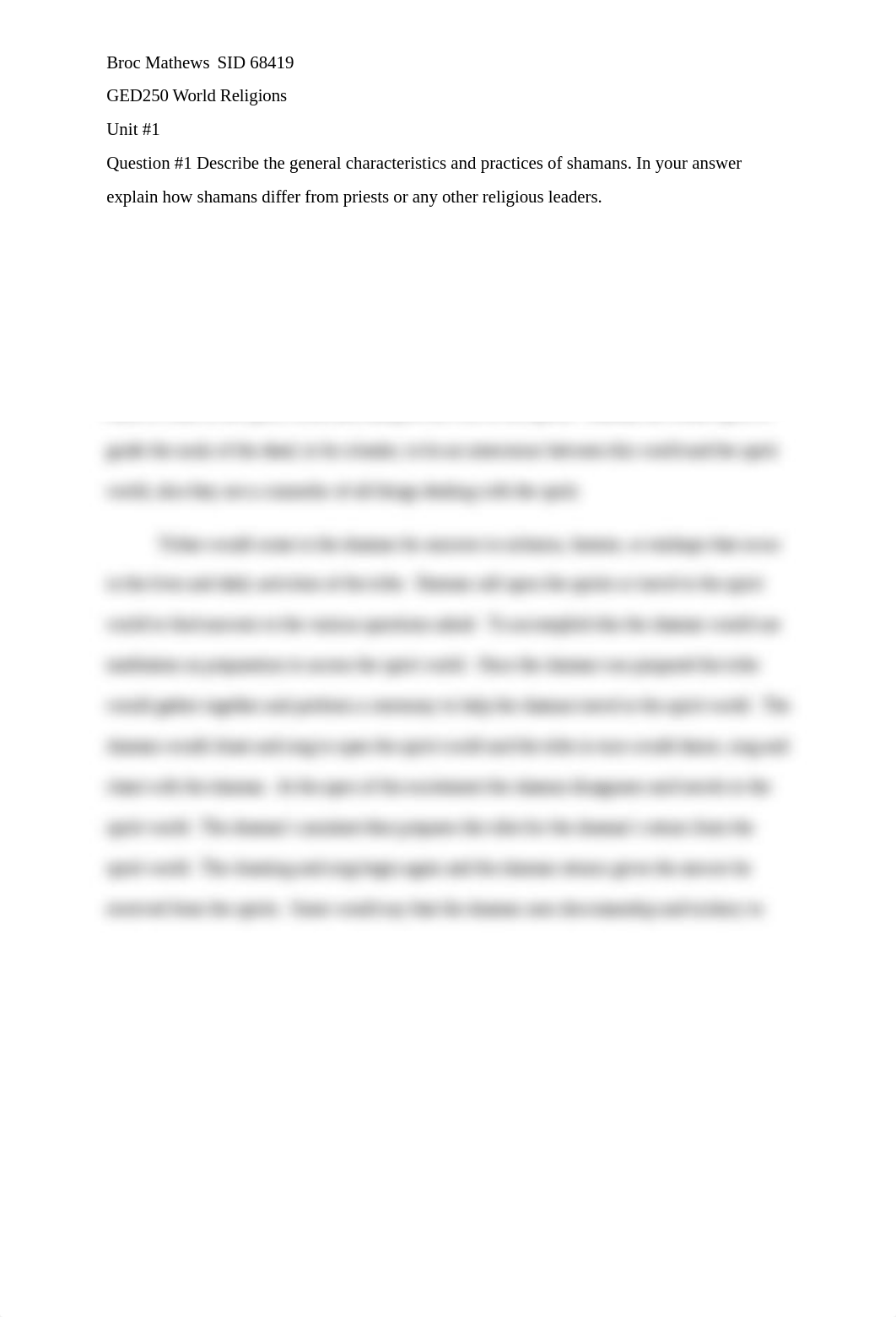 Broc Mathews GED 250 Unit 1 Essay.docx_dvqkqtpqpp4_page1