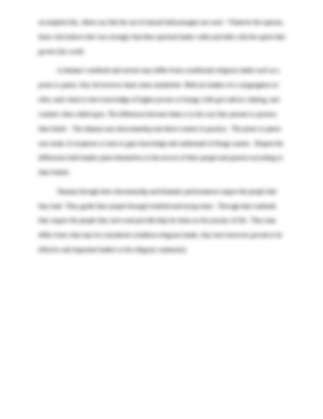 Broc Mathews GED 250 Unit 1 Essay.docx_dvqkqtpqpp4_page2