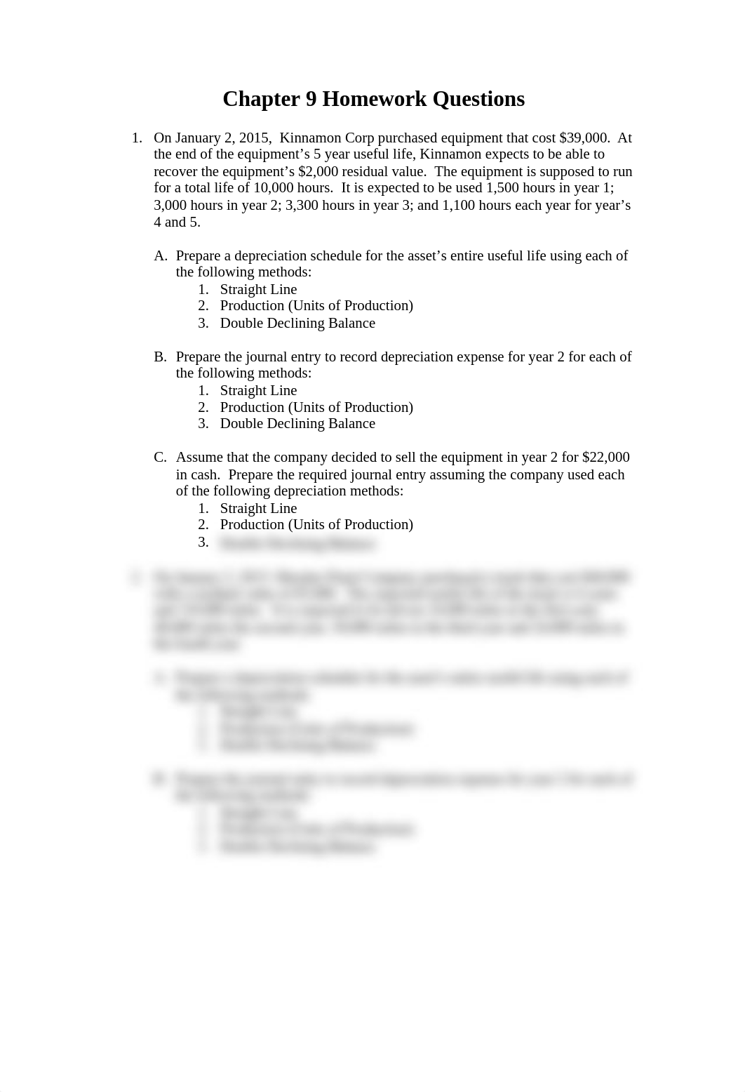 Chapter 9 Homework Questions.docx_dvqks7y5rh4_page1