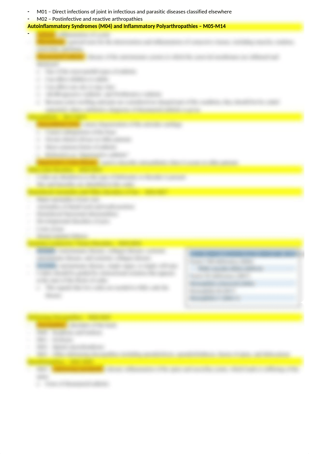 ICD-10-CM Chapter 18 Notes.docx_dvql0fay7bu_page2