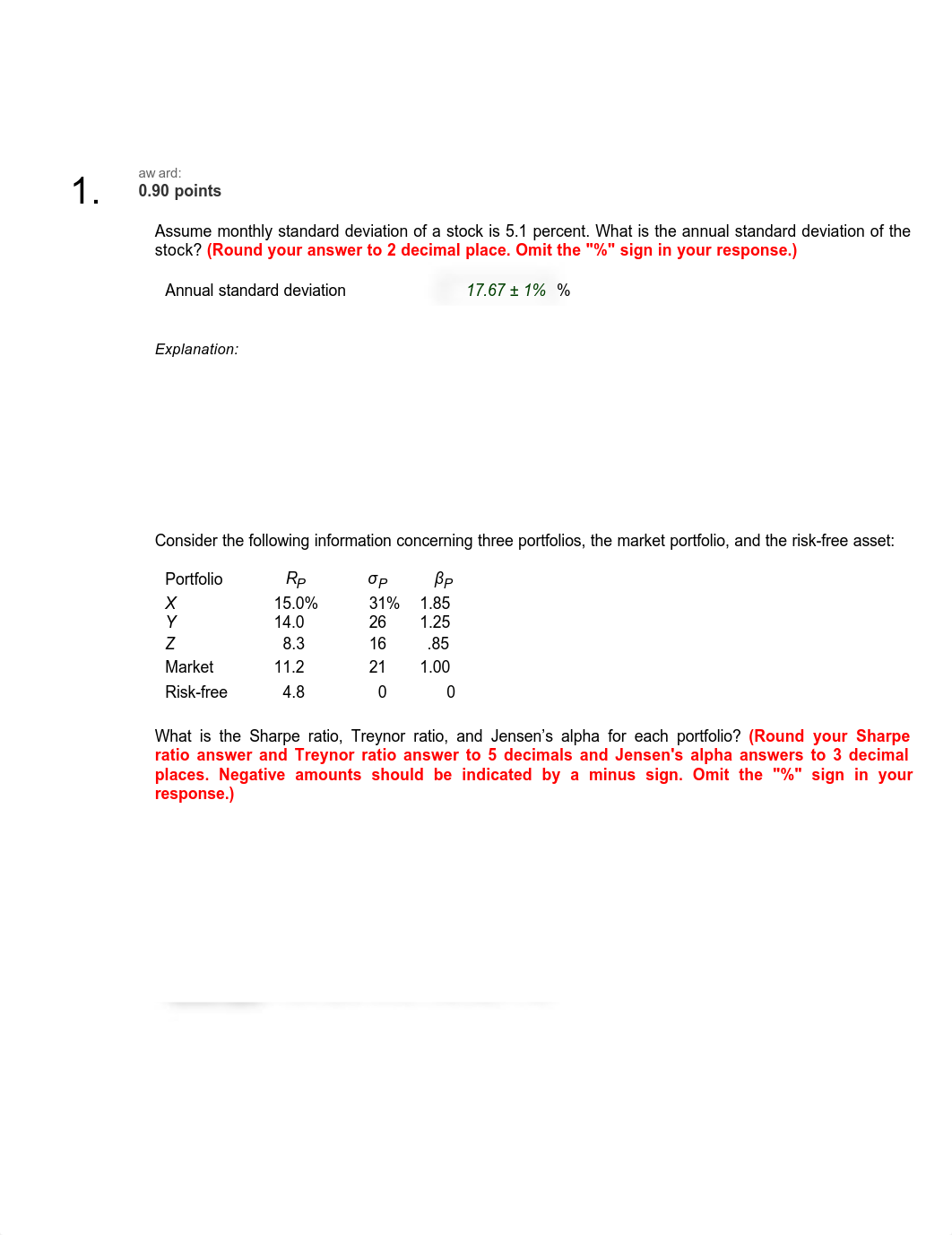 Online_Quiz_Chapter_13_Example.pdf_dvqlcf0g4zj_page1