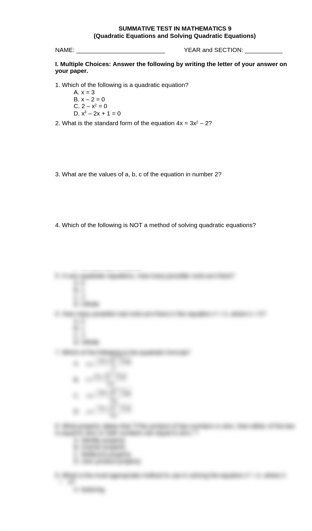 420944684-math-9-TQ-Q1-S1.docx_dvqle5tzfo2_page1