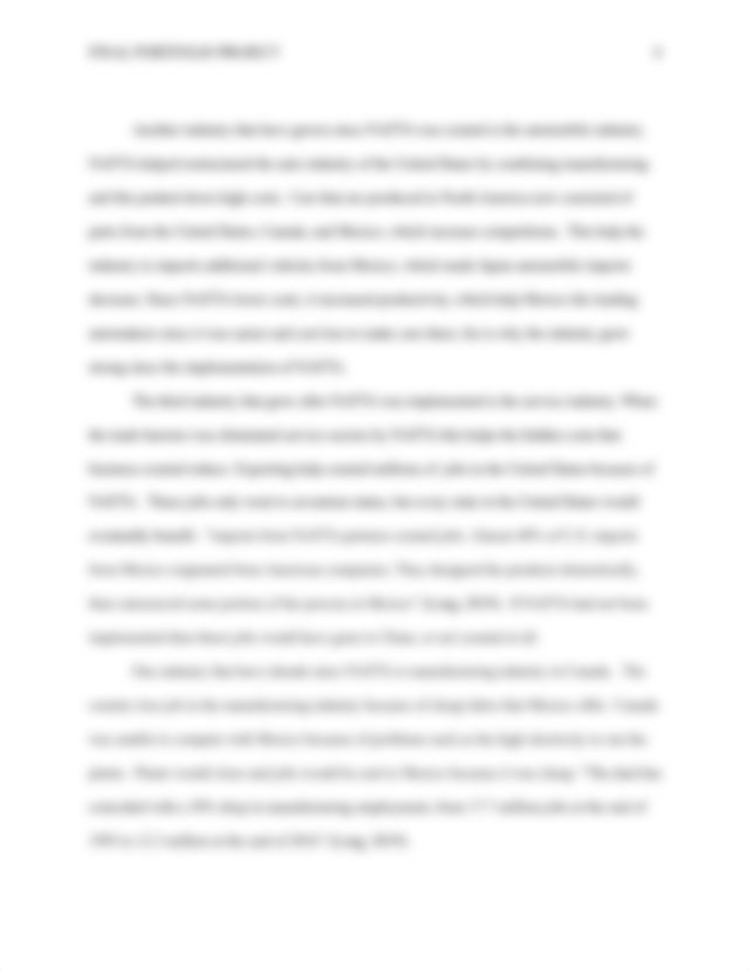 The North American Free Trade Agreement.docx_dvqlgcbt926_page4