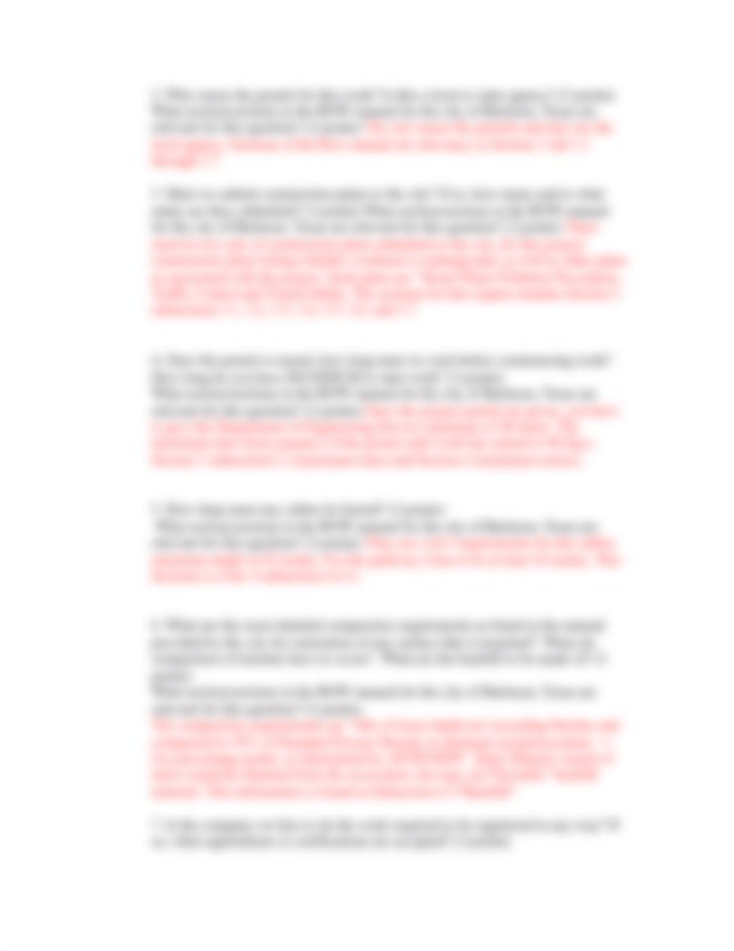 NEW310_Week_4_iLab_v3.docx_dvqli5bmvbd_page3