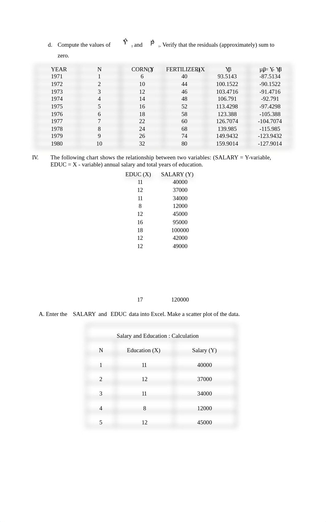 Problem Set 1_dvqlkmhvbcg_page3