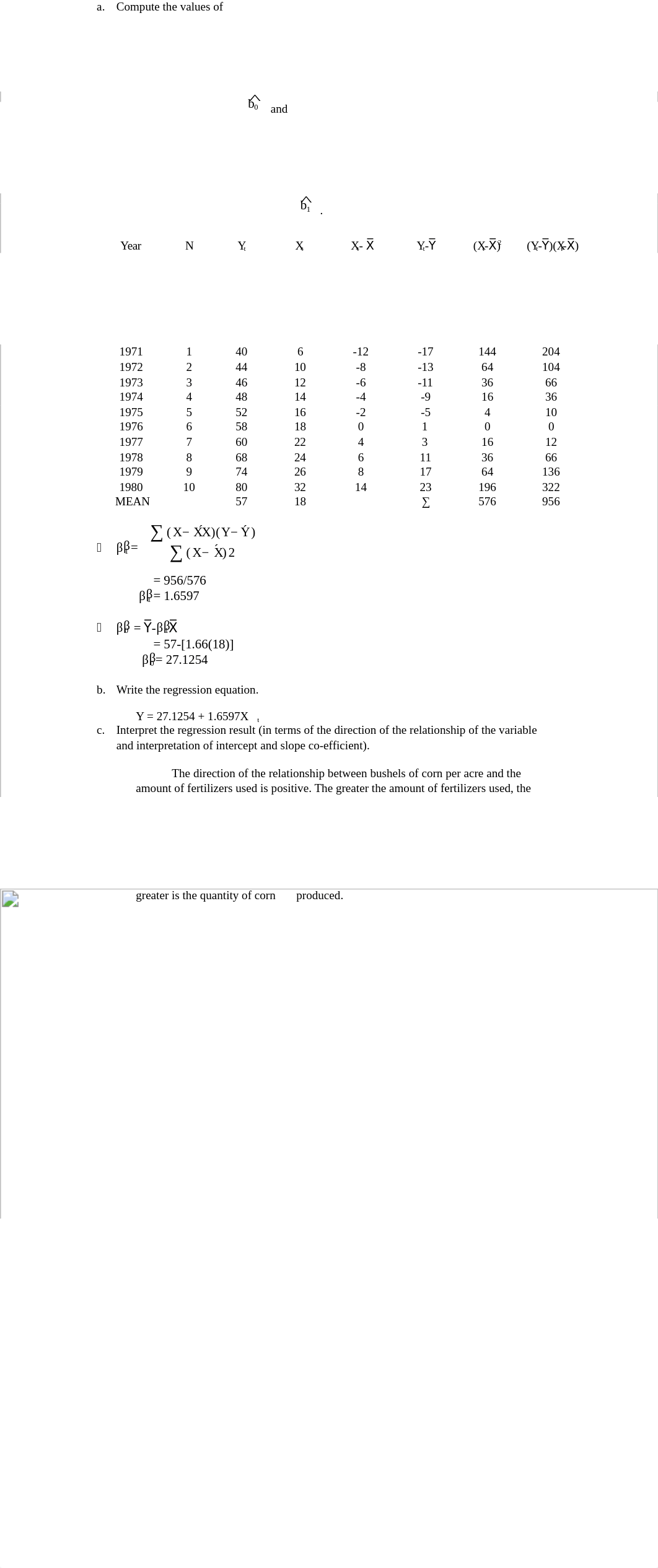 Problem Set 1_dvqlkmhvbcg_page2